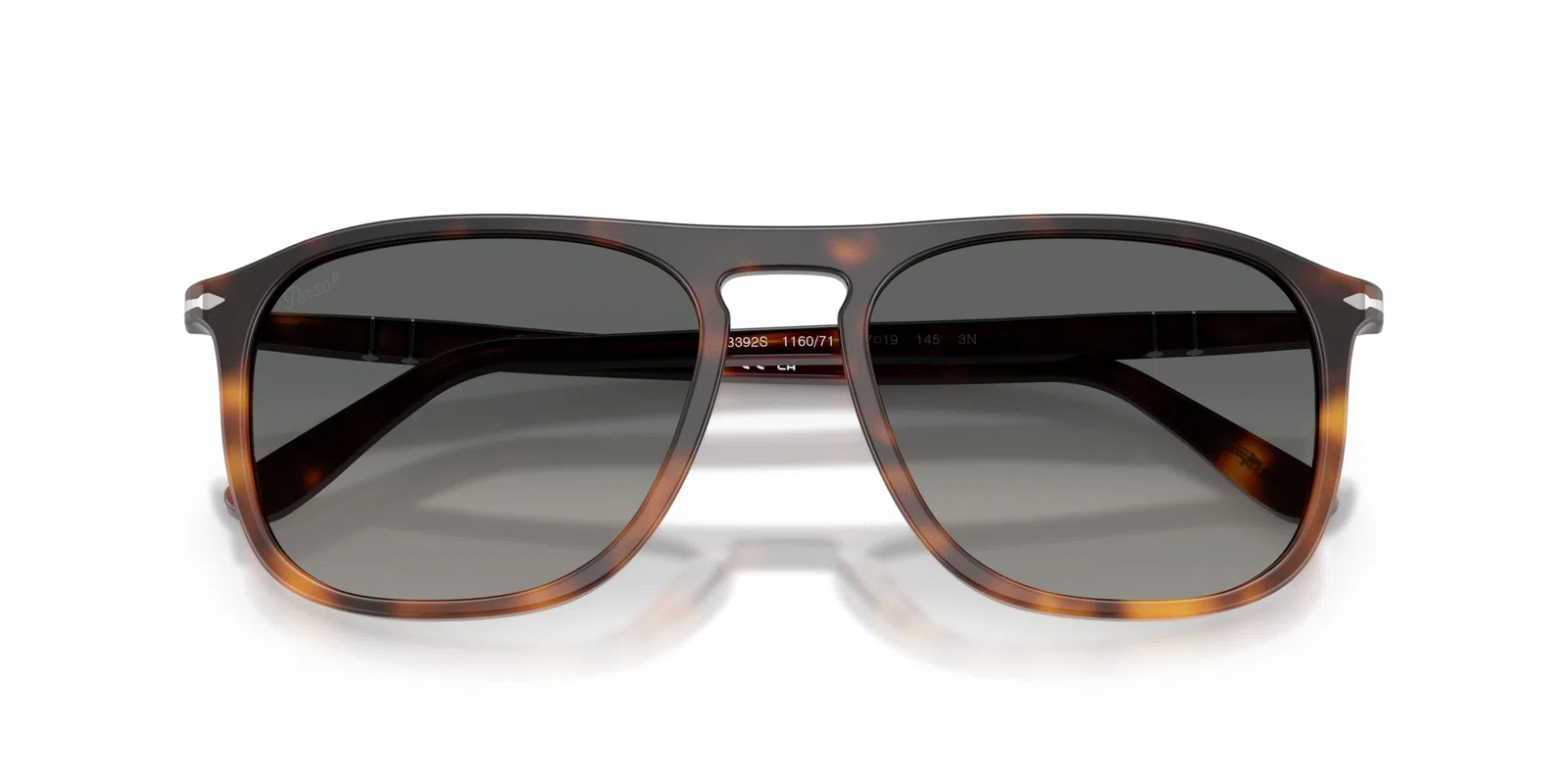 Persol 3392S Sunglasses - view 36